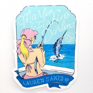 VSCO Stickers 10 for $15